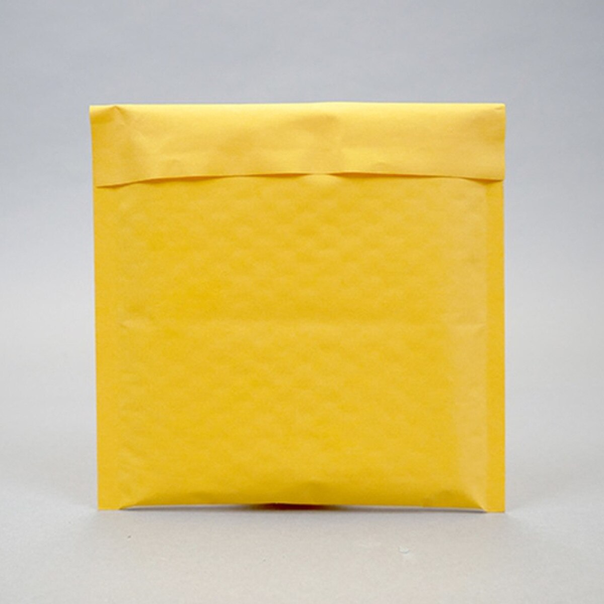 Bubble Mailer -Ships 1 CD Jewel Cas